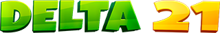 Delta21